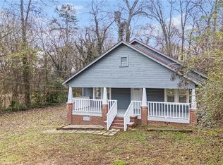 119 Peters St, Calhoun, GA 30701