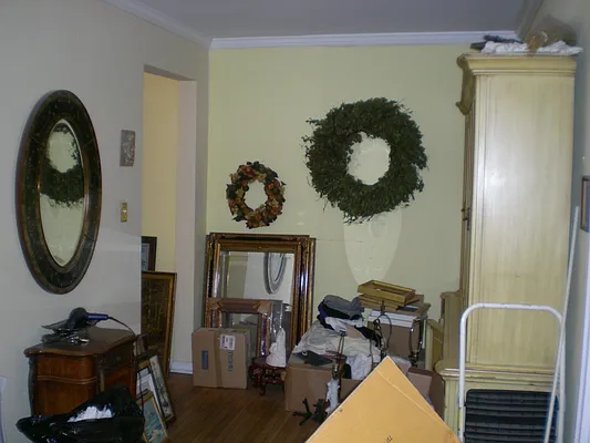 Sold by Crossings Realty | media 52