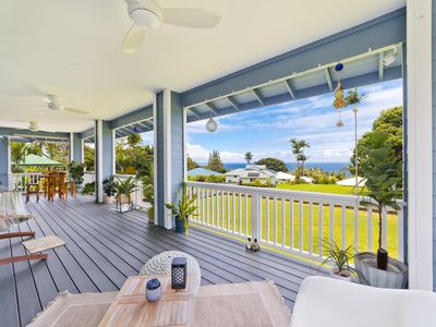 29-2285 Hanamalo Loop, Hakalau, HI, 96710