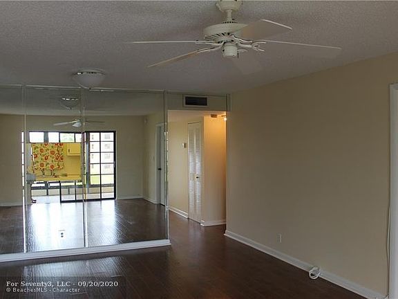 5th image of 10467 Sunrise Lakes Blvd APT 309