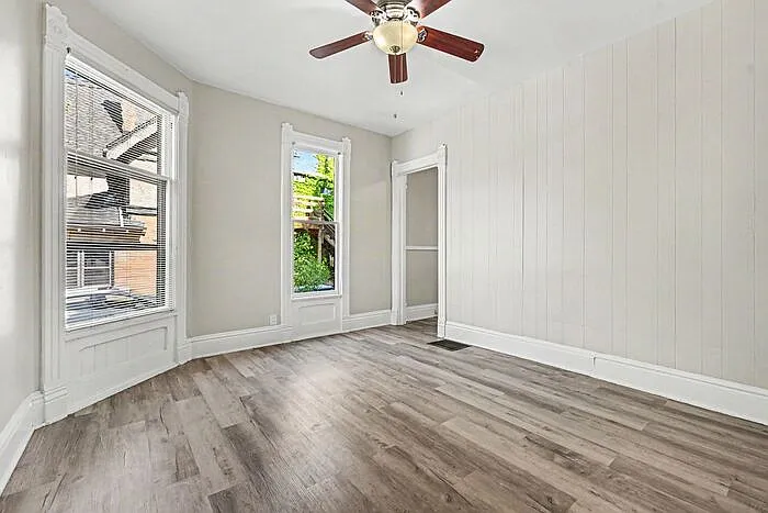 513 Wheaton Ave #2 — Photo 11