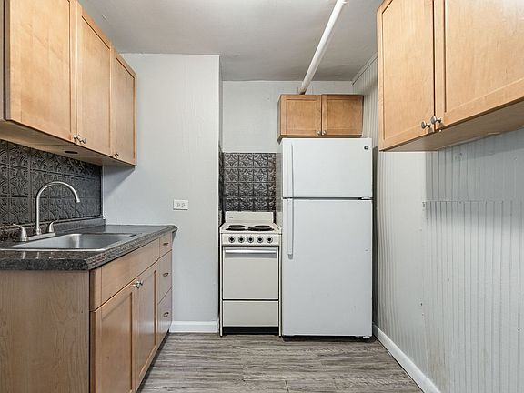 4th image of 1410 17th Ave S APT 2