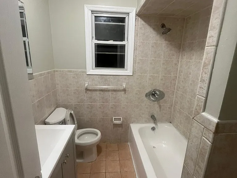 424 Scotland Rd #1 — Photo 11