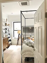 Rented by Francine Realty