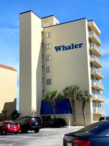 505 E Beach Blvd APT 5B, Gulf Shores, AL, 36542
