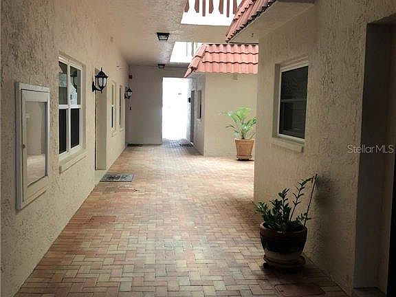 3rd image of 2900 Gulf Blvd APT 109