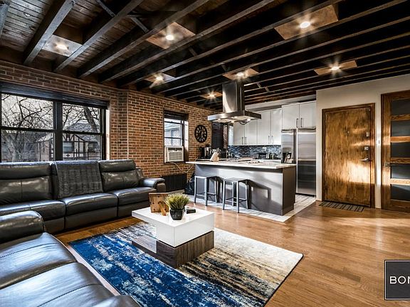 2nd image of 1953 79th St #2