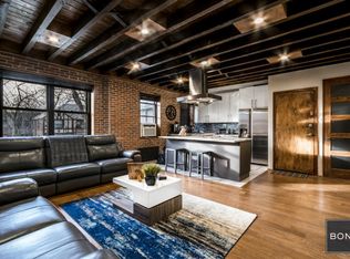 19-53 79th St #2, East Elmhurst, NY 11370