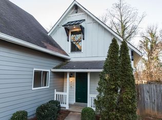 180 Howard St NE #B, Atlanta, GA 30317