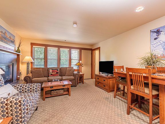 2nd image of 18575 SW Century Dr #2025/2026