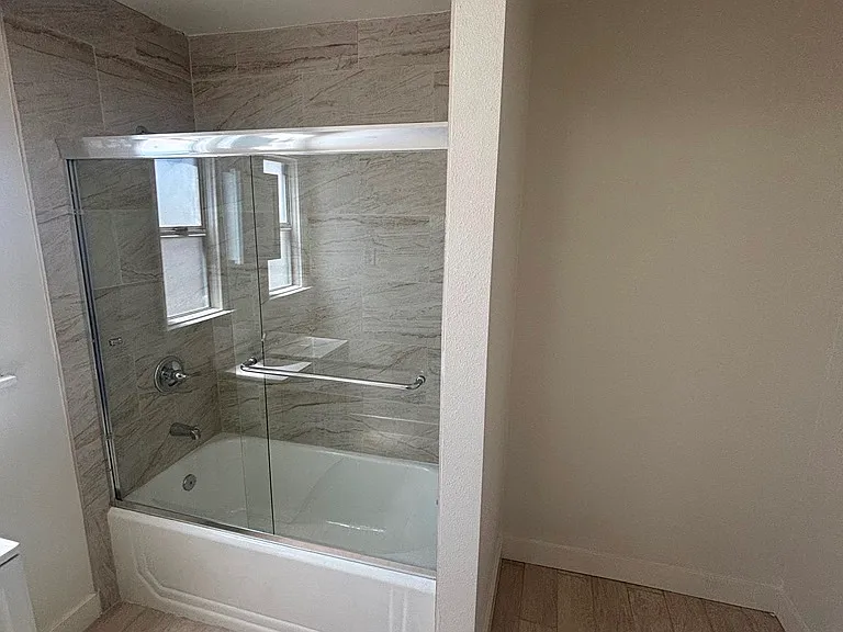 5158 Denker Ave — Photo 13