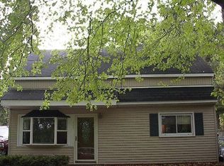 106 Fieldston St, Springfield, MA 01119