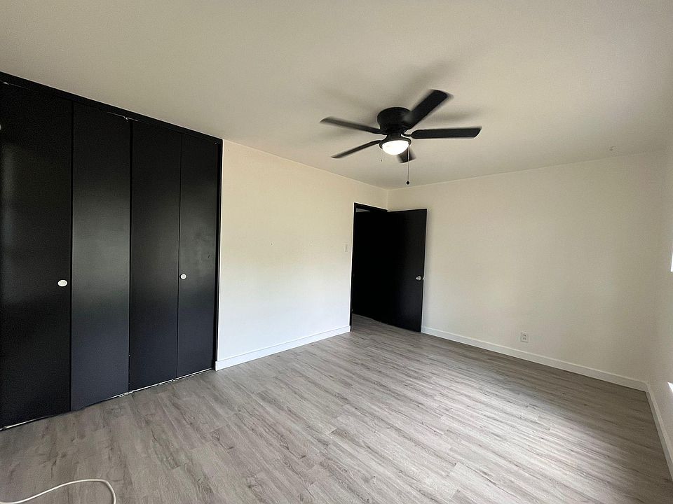 434 Creath Pl, San Antonio, TX 78221 Zillow