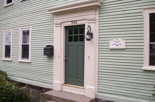 1st image of 344 Merrimac St #2
