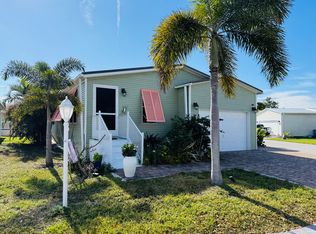 186 W Harbor Dr, Vero Beach, FL 32960