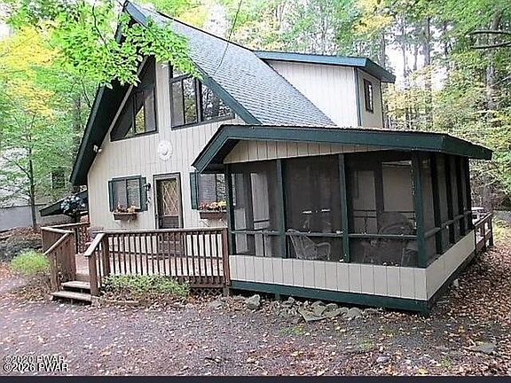 2nd image of 526 N Gate Rd Lot 3314