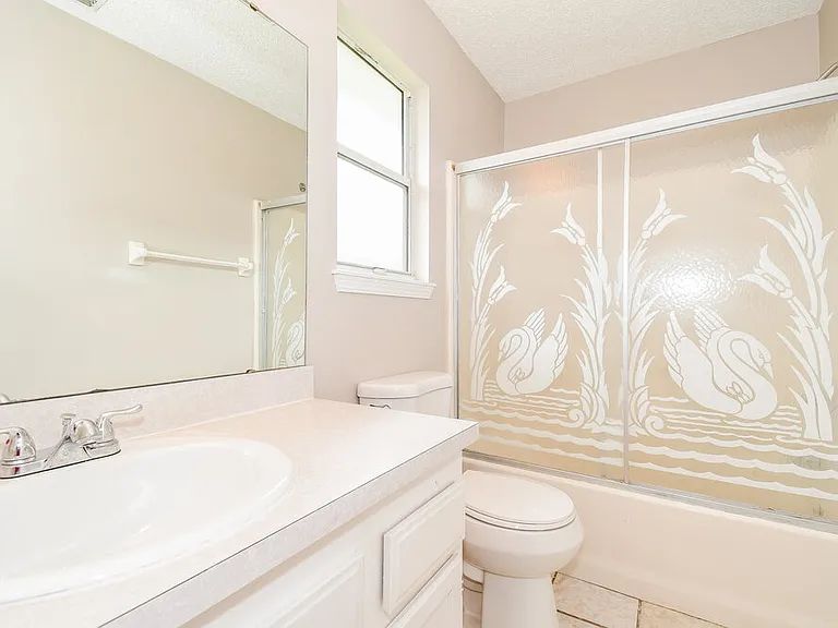 5337 Lacy Jane Way — Photo 11