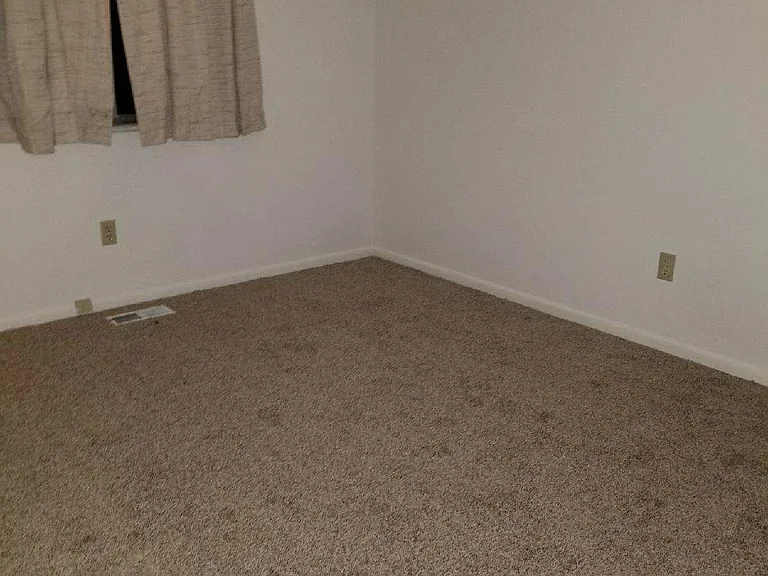 2880 Music Ave — Photo 7