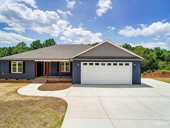 3rd image of 3485 Storybrook Ln