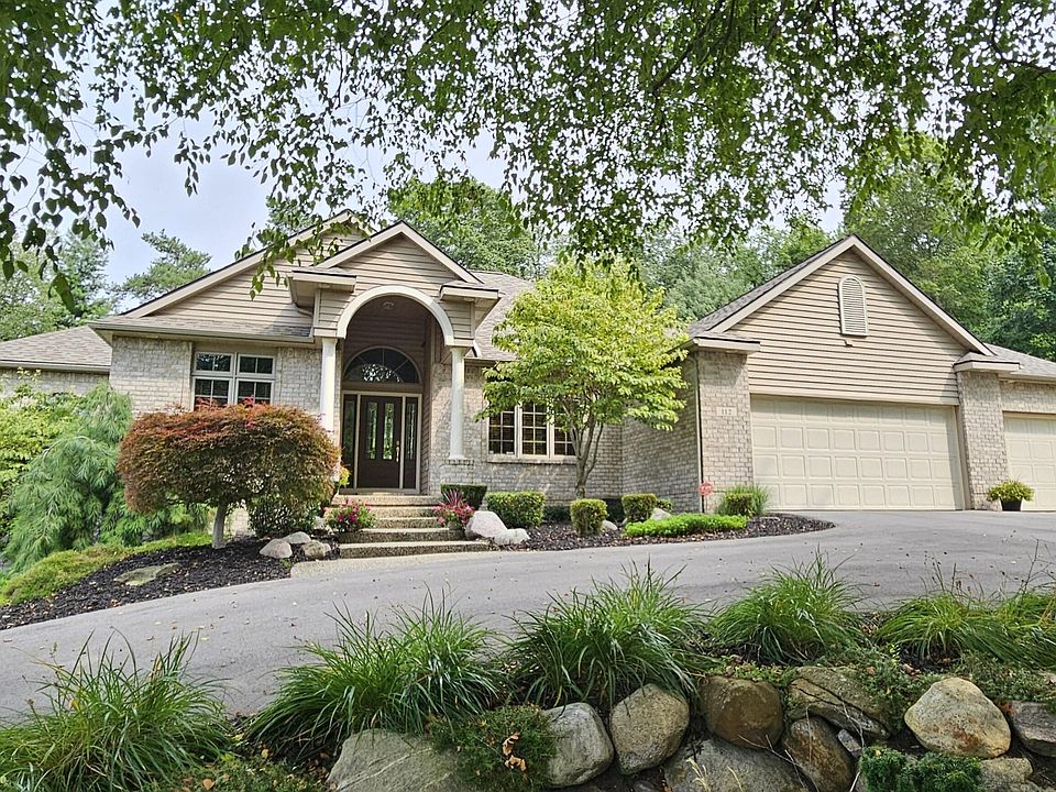 1st image of 112 Stonehenge Dr SW