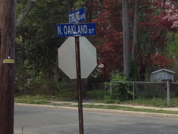 5th image of 127 Oakland St N
