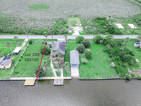2nd image of 209 County Road 299 Lot 209