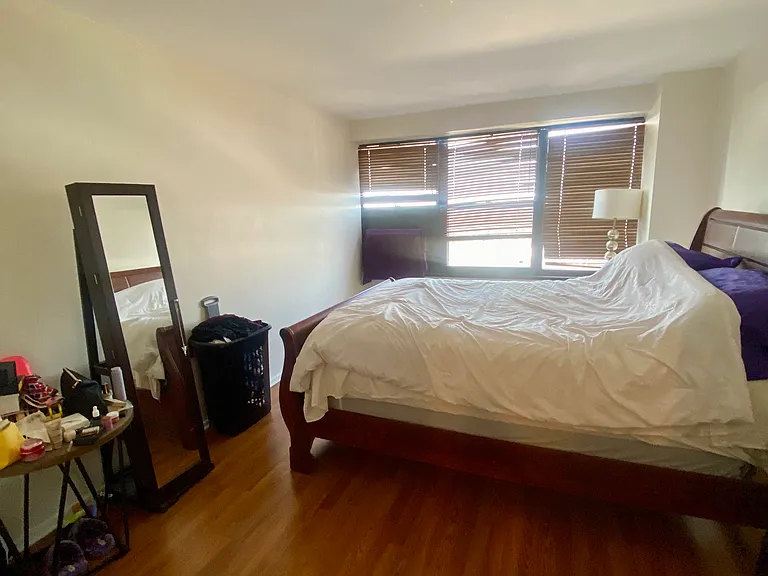 6030 N Sheridan Rd #1705 — Photo 20
