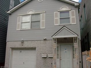 57 Dewey St, Newark, NJ 07112