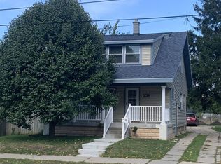 639 Leonard St NE, Grand Rapids, MI 49503