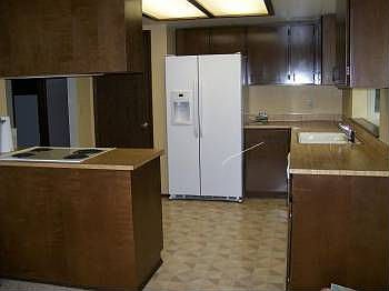 2nd image of 1770 SE Crescent Dr