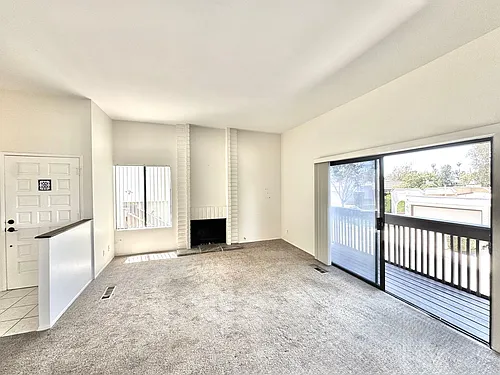 6664 Reservoir Ln Photo 1