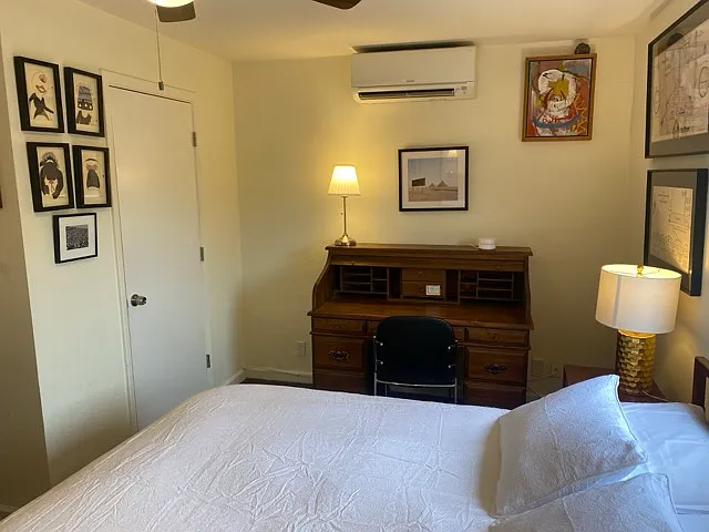 224 Hermosa Dr SE — Photo 41