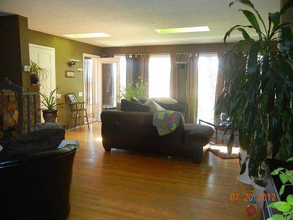 interior2