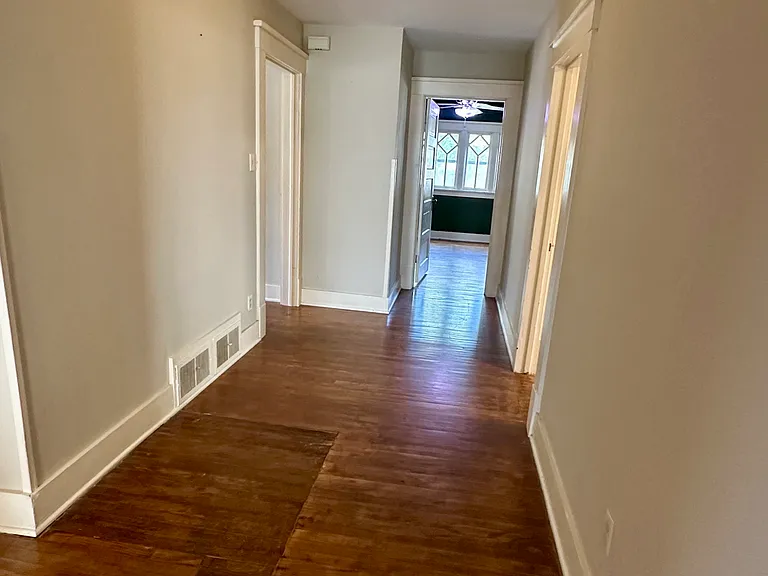 2628 State St — Photo 20