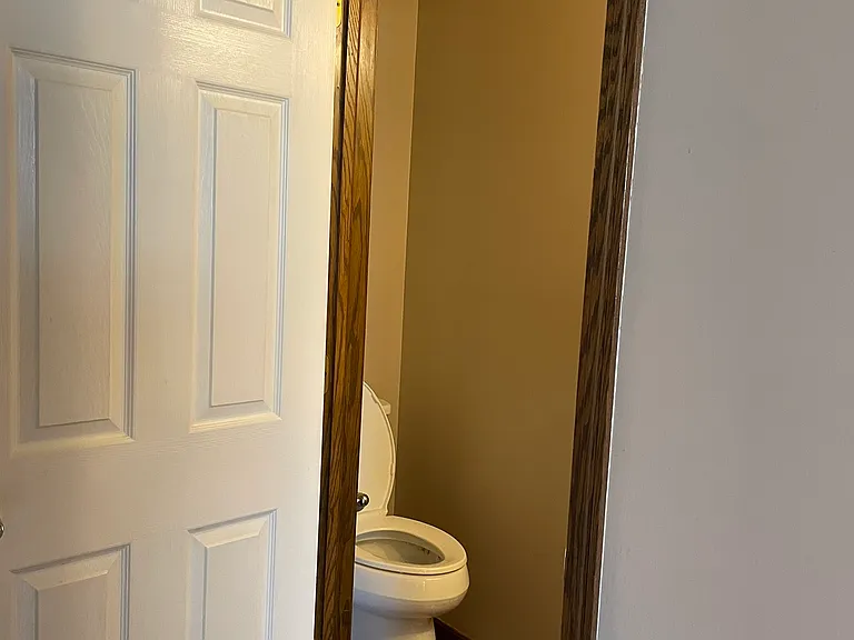 32040 N Roundhead Dr — Photo 6
