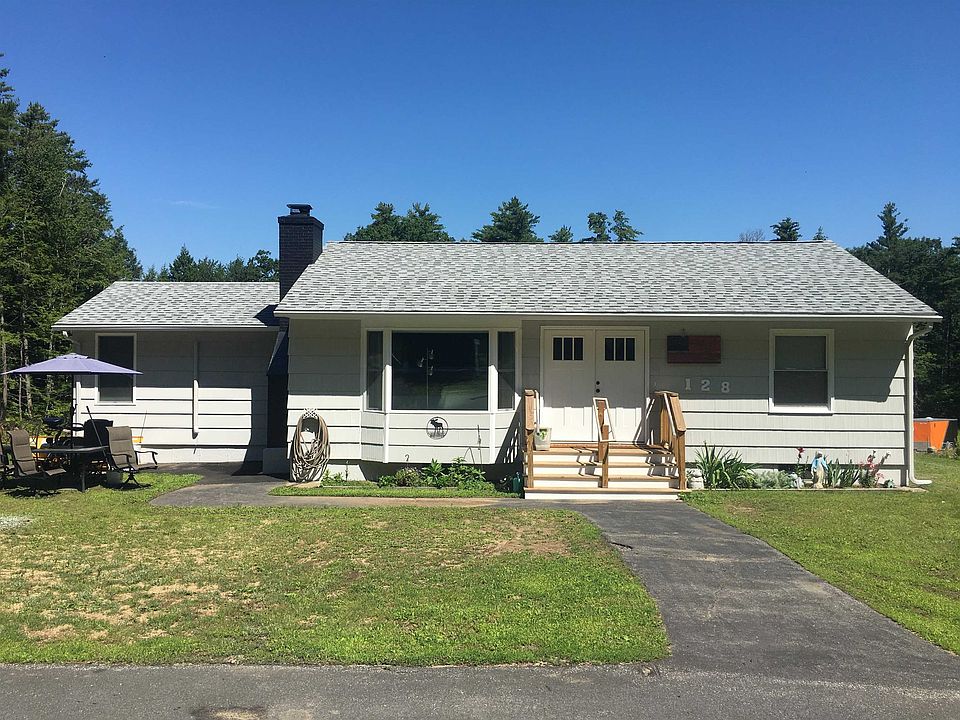 1st image of 128 Old Lake Shore Road