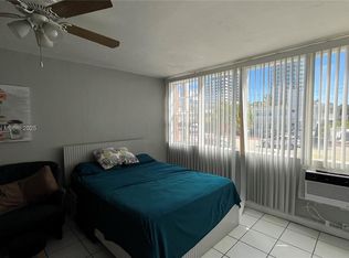 6484 Indian Creek Dr APT 115, Miami Beach, FL 33141