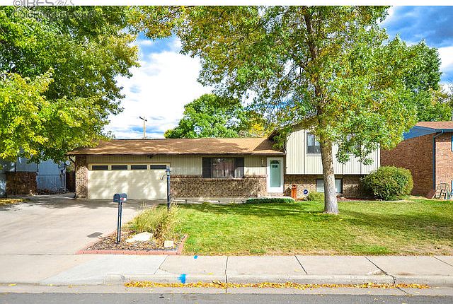 3104 N. Logan Avenue