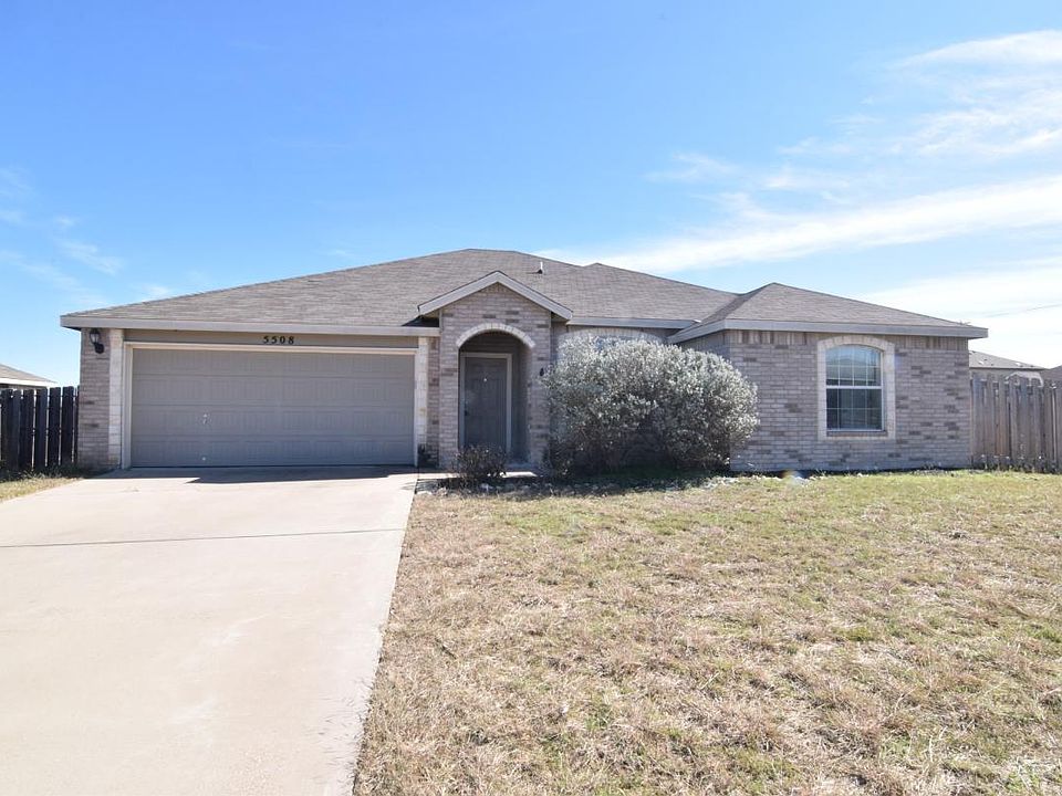 1st image of 5508 Lauren Lea Dr