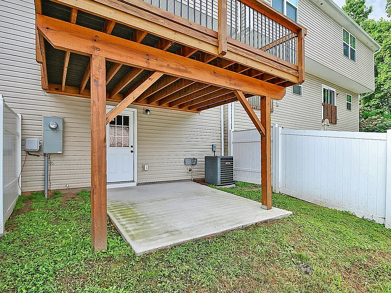 5316 Austin Knoll Ct — Photo 32