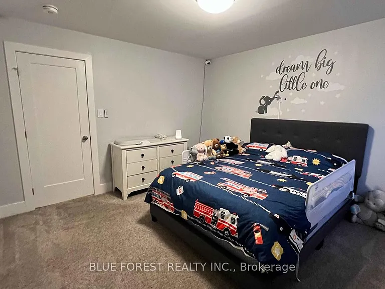2273 Bakervilla St — Photo 20