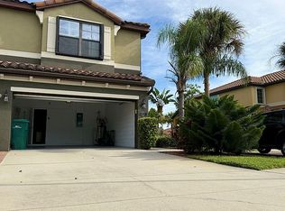126 Clemente Dr #126, Satellite Beach, FL 32937