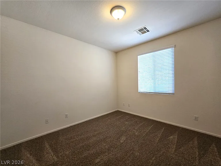 5747 Ancient Agora St — Photo 18