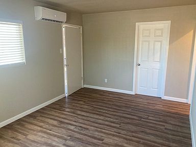 6458 Tyler Ave #1, Riverside, CA 92503 | Zillow