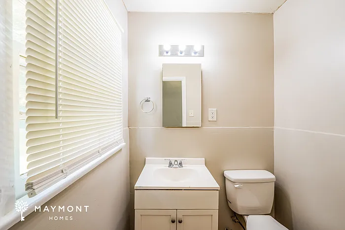 2405 Reed Rd NE — Photo 10