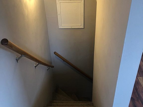 5th image of 1516 W Main St #7