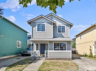 3982 Broadmoor Loop NE, Bremerton, WA 98310