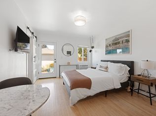 2035 S Curson Ave #B, Los Angeles, CA 90016