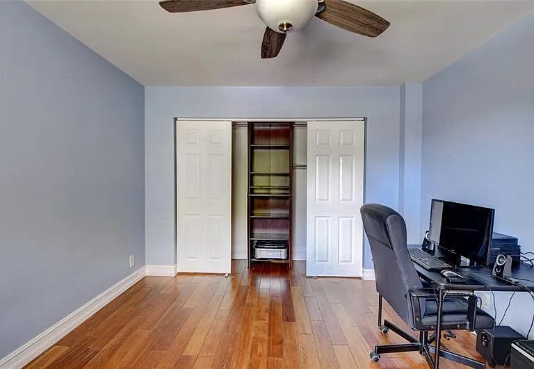 9316 Ketay Cir — Photo 23