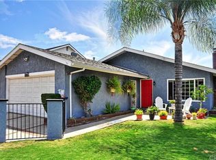 23021 Arden St, Lake Forest, CA 92630